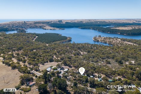 20 Forktree Rd, Myponga, SA 5202