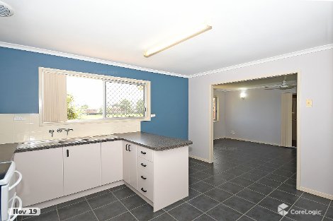 213 Boat Harbour Dr, Pialba, QLD 4655