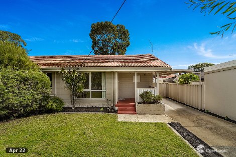 5b Danehill Pl, Balga, WA 6061