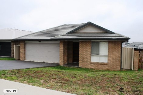 1/59 Kidd Cct, Goulburn, NSW 2580