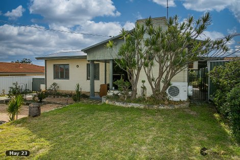 5 St Albans Rd, Nollamara, WA 6061