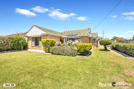 390 Beach Rd, Hackham West, SA 5163