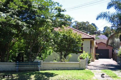 252 Gladstone Ave, Mount Saint Thomas, NSW 2500