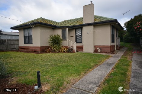 32 Rossdell St, Portland, VIC 3305