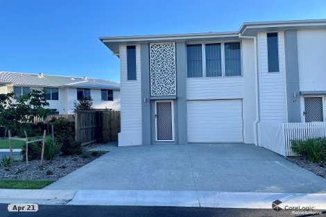 66/188 Gainsborough Dr, Pimpama, QLD 4209