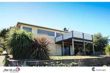 12 Allambee Cres, Glebe, TAS 7000