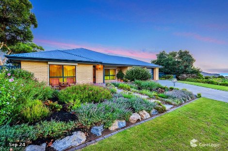 3 Sandano Ave, Sellicks Beach, SA 5174