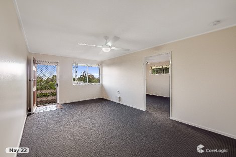 1/50 Rifle Range Rd, Mount Lofty, QLD 4350