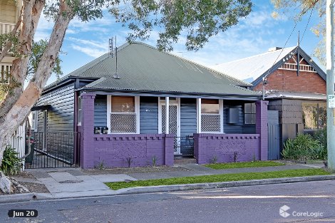 24 James St, Hamilton, NSW 2303