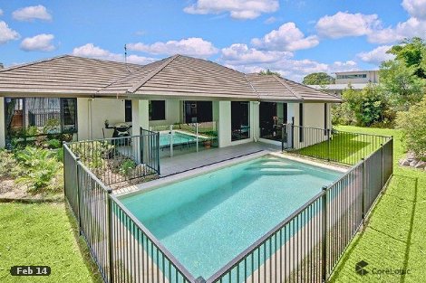 36 William St, Moffat Beach, QLD 4551