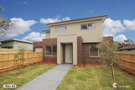 1/9 Graham Rd, Carrum, VIC 3197