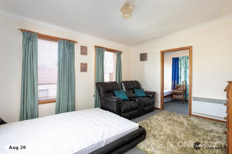 52 Ashwater Cres, Penguin, TAS 7316