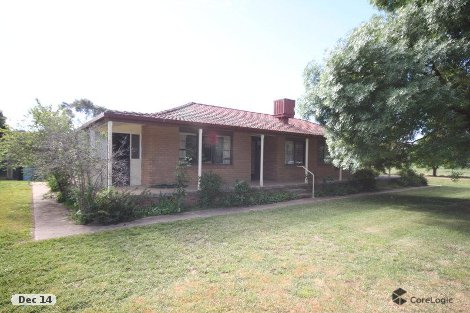 4673 Holbrook Rd, Mangoplah, NSW 2652