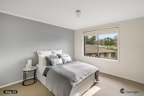 2/6 Weemala Ct, Mount Nelson, TAS 7007