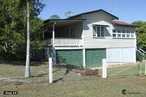 18 Tirroan Rd, Gin Gin, QLD 4671