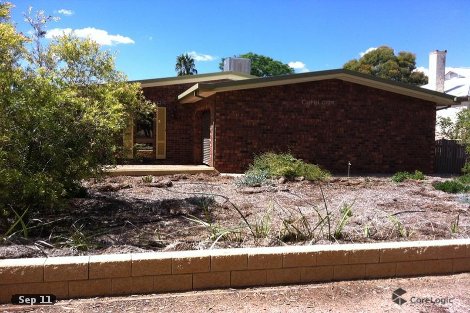 33 High St, Gladstone, SA 5473