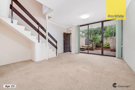 20/39 Adderton Rd, Telopea, NSW 2117