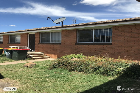 2/7 Edinburgh St, West Tamworth, NSW 2340