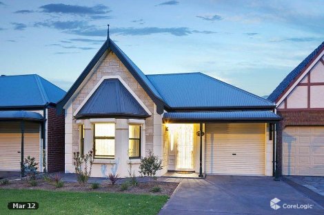 3a Cassia Cres, Kidman Park, SA 5025