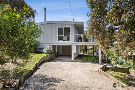 11 Birralee Rd, Fairhaven, VIC 3231