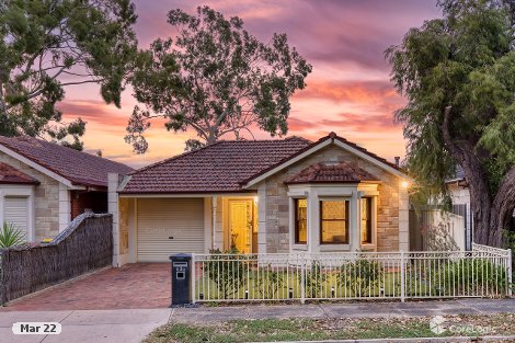 63a Sandison Tce, Novar Gardens, SA 5040