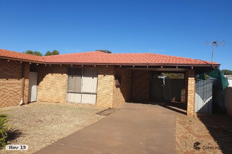 6b Maxwell St, Kalgoorlie, WA 6430