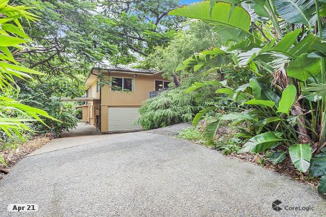 4 Wairoo St, Burleigh Heads, QLD 4220