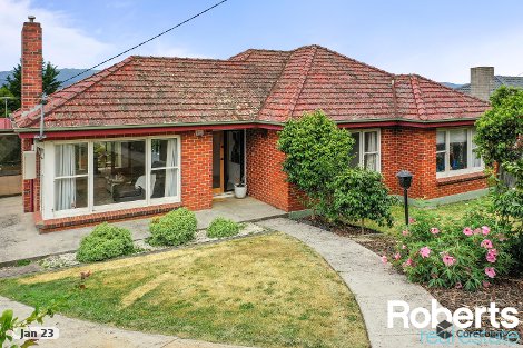 38 Prospect St, Prospect, TAS 7250