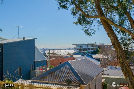 44 Perkins St, Newcastle, NSW 2300