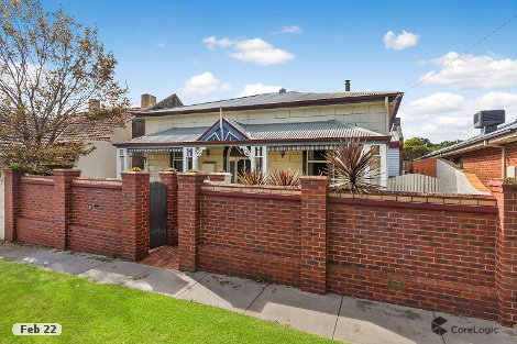 345 High St, Golden Square, VIC 3555