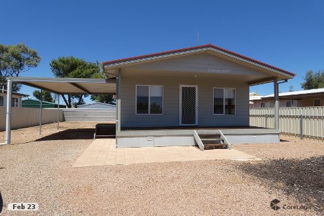 29c Rupara St, Port Pirie West, SA 5540