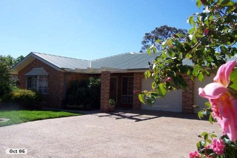 61 Gormly Ave, Wagga Wagga, NSW 2650