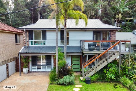 75 Surf Rider Ave, North Avoca, NSW 2260