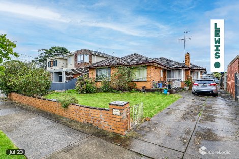 12 Westminster Dr, Avondale Heights, VIC 3034