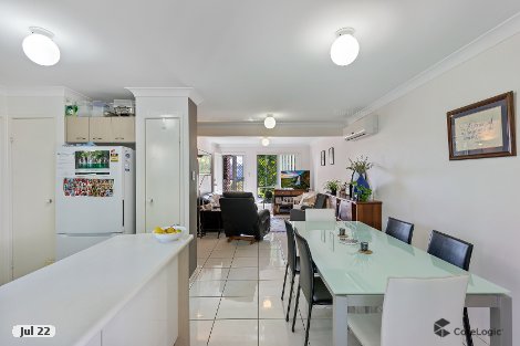 21/350 Leitchs Rd, Brendale, QLD 4500