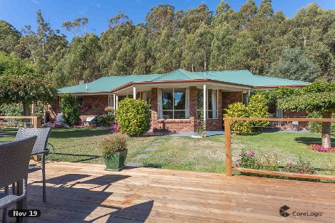 8 Talbor Ct, Aberdeen, TAS 7310