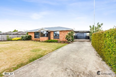 53 Catherine St, Longford, TAS 7301