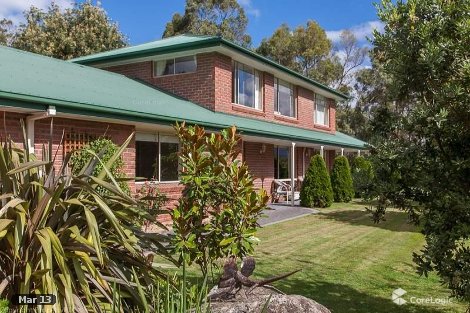 28 Burwood Dr, Blackmans Bay, TAS 7052