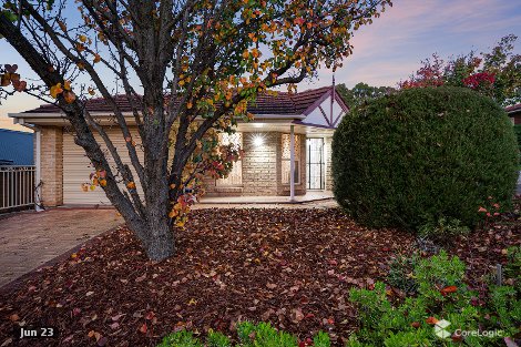 11 Orchard Gr, Golden Grove, SA 5125