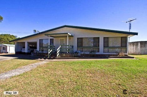 29 Dwyer Rd, Bringelly, NSW 2556