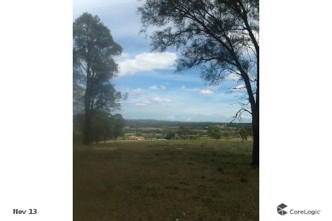1276 Wine Country Dr, Lovedale, NSW 2325