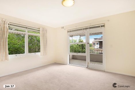 6/716 Pacific Hwy, Gordon, NSW 2072