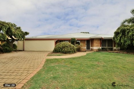 49 Coronata Dr, Warnbro, WA 6169