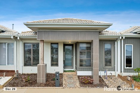 10 Baddaginnie Walk, Tarneit, VIC 3029