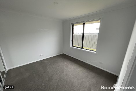 2/28 Rodgers Rd, West Tamworth, NSW 2340