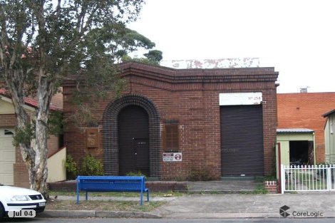 40 Robey St, Mascot, NSW 2020