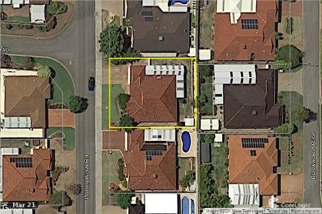 6 Woollybush Rd, Ellenbrook, WA 6069