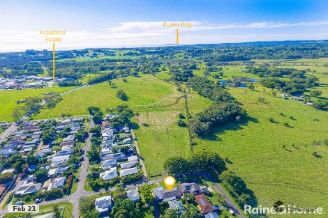 14 King St, Mullumbimby, NSW 2482