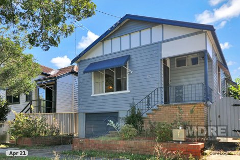 1 Abel St, Mayfield, NSW 2304