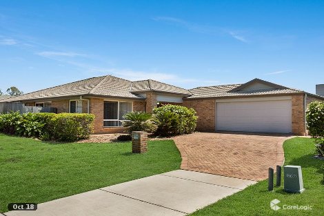 75 Casuarina Dr N, Bray Park, QLD 4500